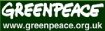 Greenpeace