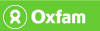 Oxfam