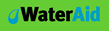 Water Aid